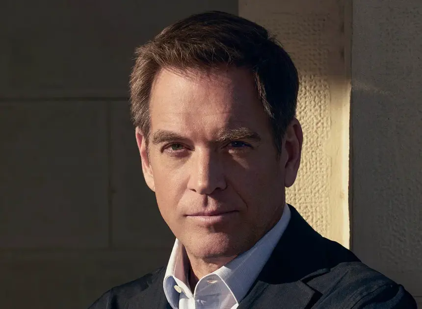 Michael Weatherly Books ‘NCIS’ Return for Season 24