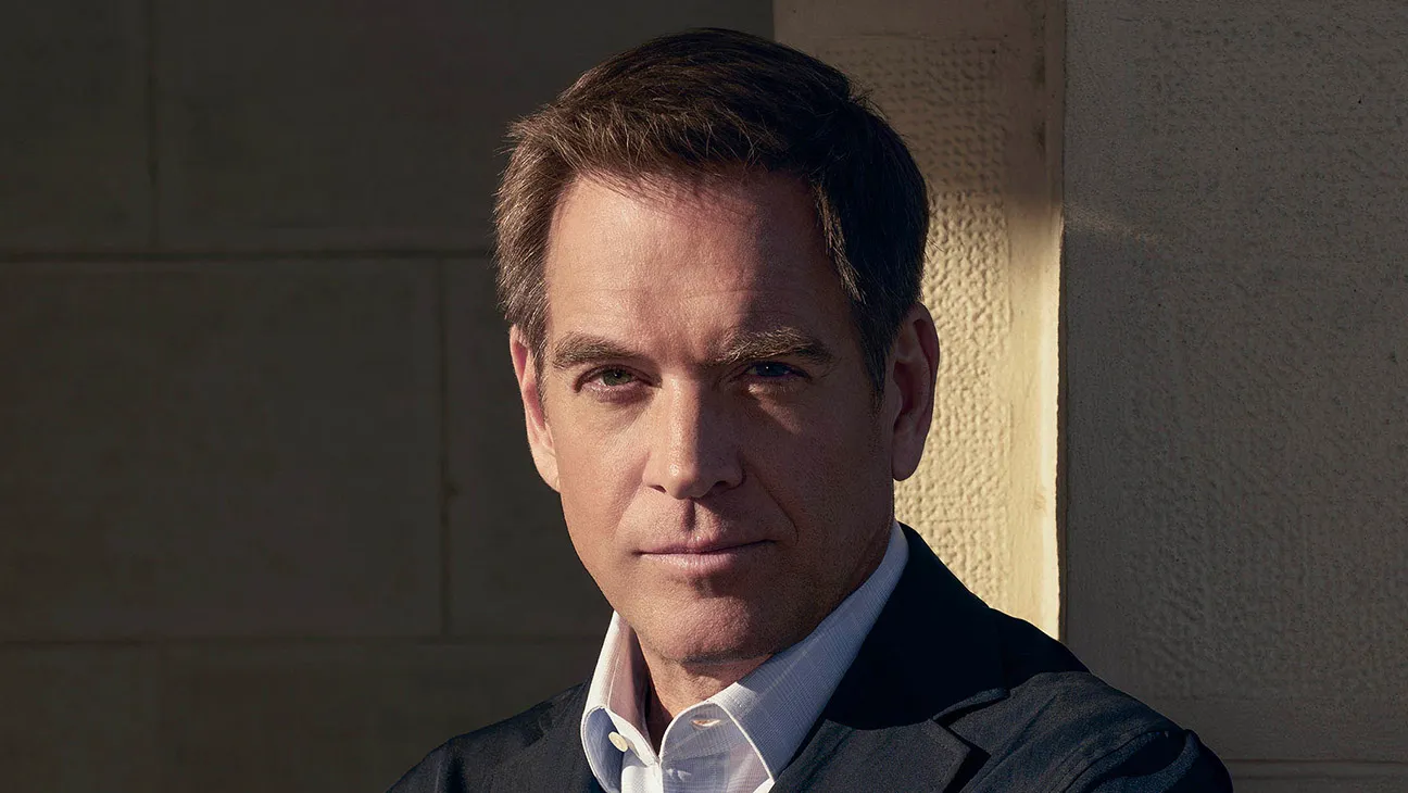 Michael Weatherly Books ‘NCIS’ Return for Season 24