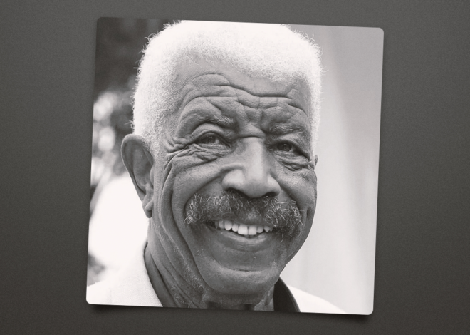 Hal Williams, Actor on ‘227’ and ‘Sanford and Son,’ Dies at 91