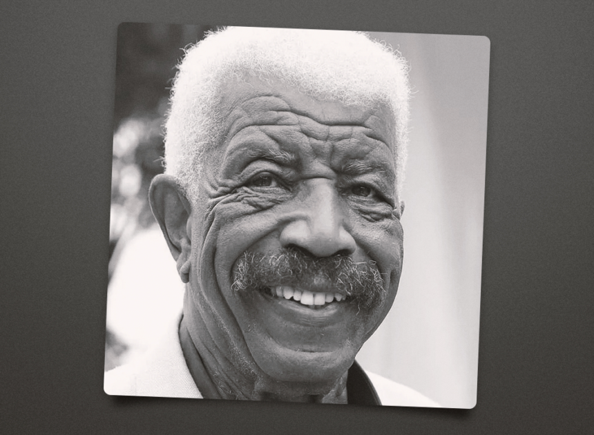 Hal Williams, Actor on ‘227’ and ‘Sanford and Son,’ Dies at 91