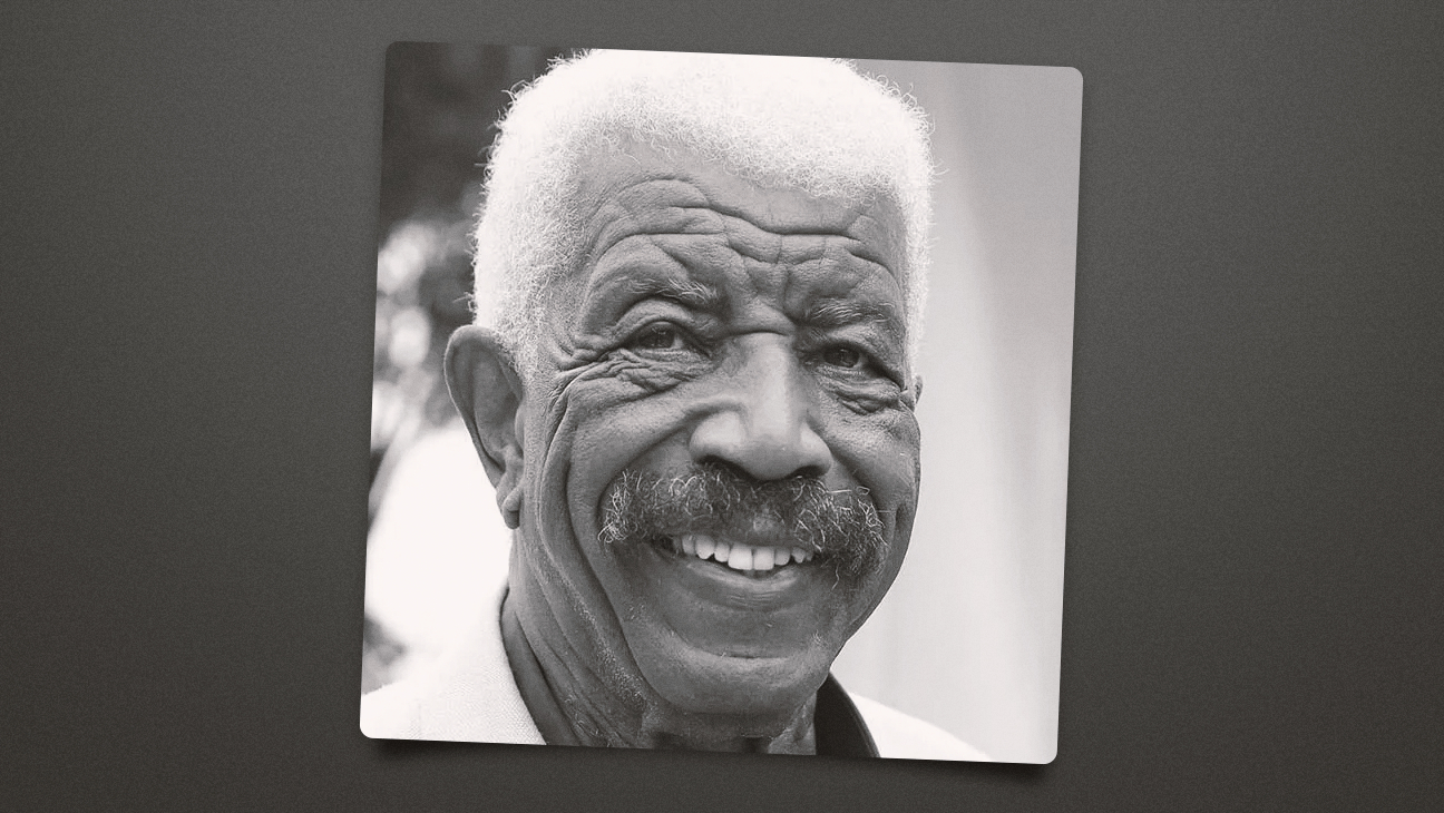 Hal Williams, Actor on ‘227’ and ‘Sanford and Son,’ Dies at 91