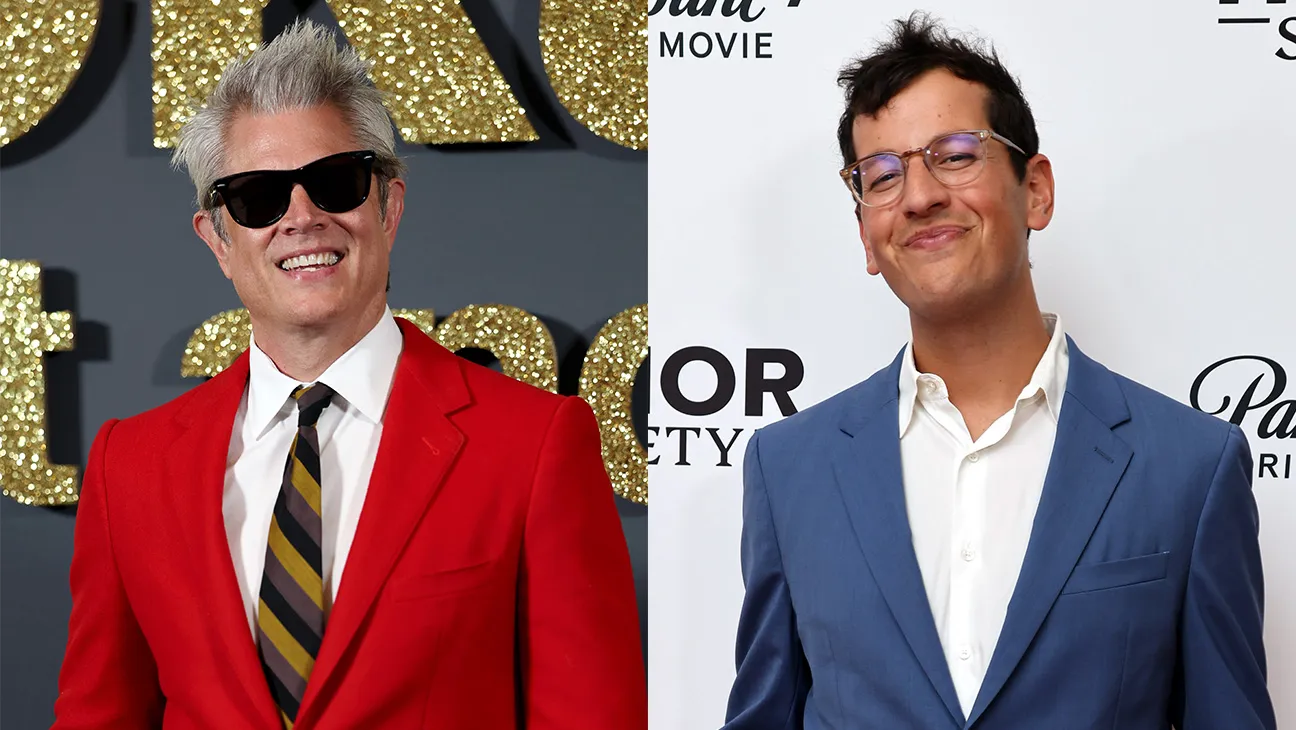 Johnny Knoxville Comedy ‘Tiny Fugitives’ From Producer Seth Rogen Sets Fall Release (Exclusive)