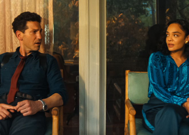 Netflix Reports Steady Viewing Time Growth But Scales Back Engagement Reports