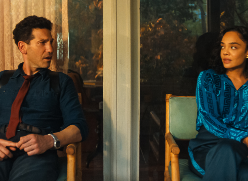 Netflix Reports Steady Viewing Time Growth But Scales Back Engagement Reports