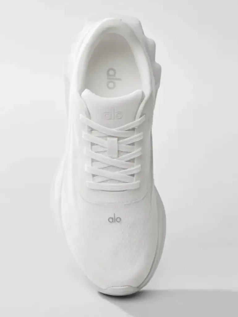 Alo Runner