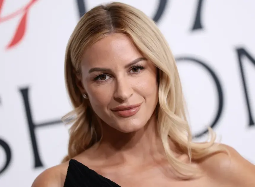 Morgan Stewart on Wave of Home Burglaries in L.A.: “Everyone I Know Has Gotten Robbed”