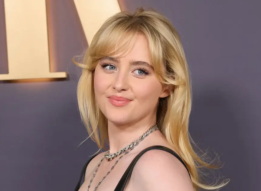‘The Devil’s Mouth’ Star Kathryn Newton on Scream Queen Bona Fides and ‘Avengers: Doomsday’
