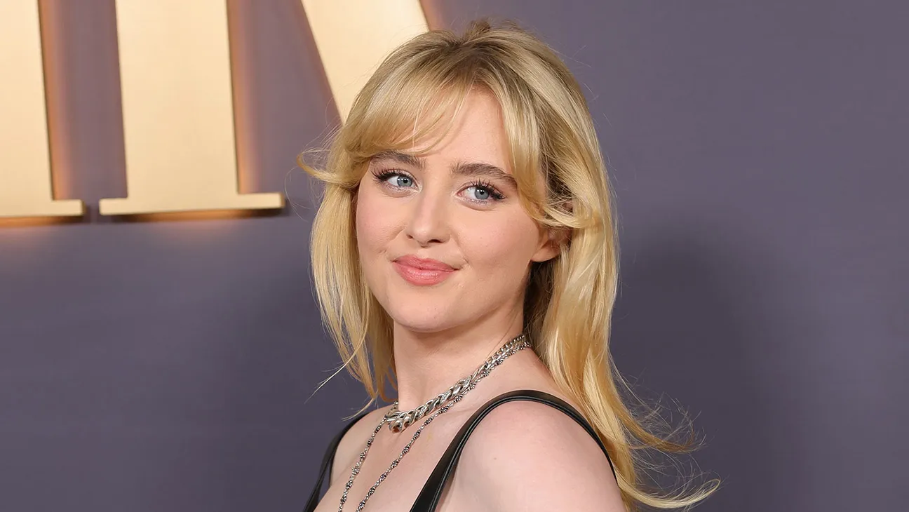 ‘The Devil’s Mouth’ Star Kathryn Newton on Scream Queen Bona Fides and ‘Avengers: Doomsday’