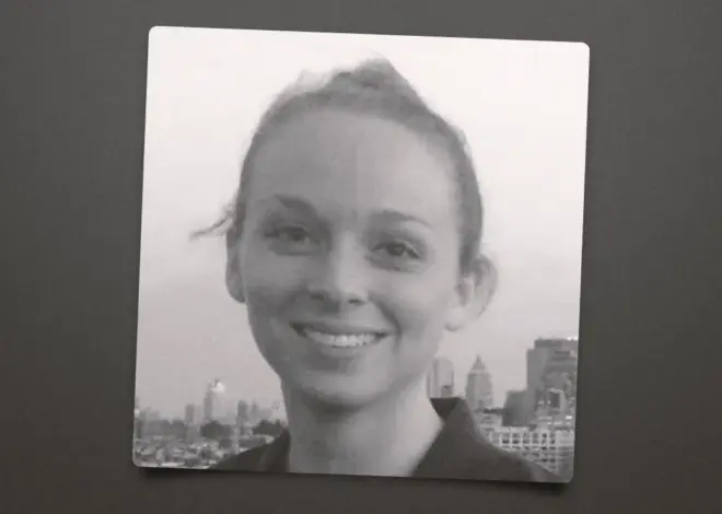 Mary Kate Golding, ‘The Marvelous Mrs. Maisel’ Set Decorator, Dies at 34 in Stabbing