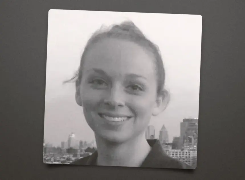 Mary Kate Golding, ‘The Marvelous Mrs. Maisel’ Set Decorator, Dies at 34 in Stabbing