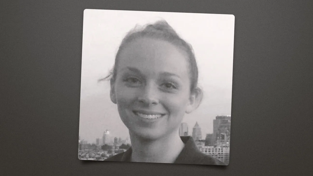 Mary Kate Golding, ‘The Marvelous Mrs. Maisel’ Set Decorator, Dies at 34 in Stabbing