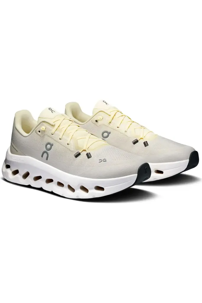 On Cloudtilt Athletic Sneaker
