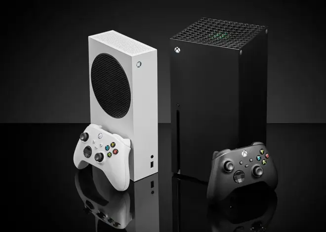 Xbox Slashing 3,200 Jobs In “Most Significant Restructure” in Platform’s History