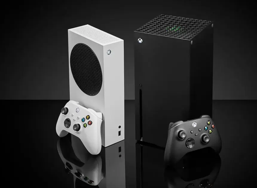 Xbox Slashing 3,200 Jobs In “Most Significant Restructure” in Platform’s History