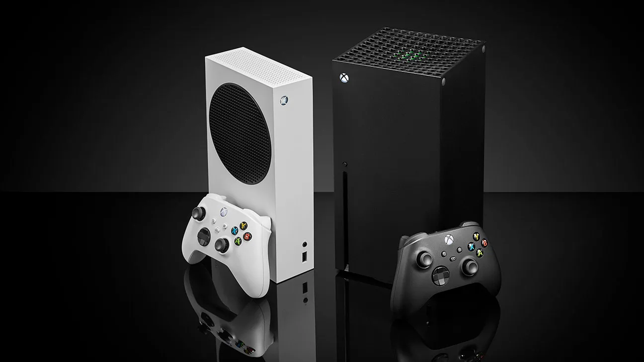 Xbox Slashing 3,200 Jobs In “Most Significant Restructure” in Platform’s History