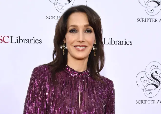 Jennifer Beals Among Four Additions to ‘NCIS: New York’ at CBS