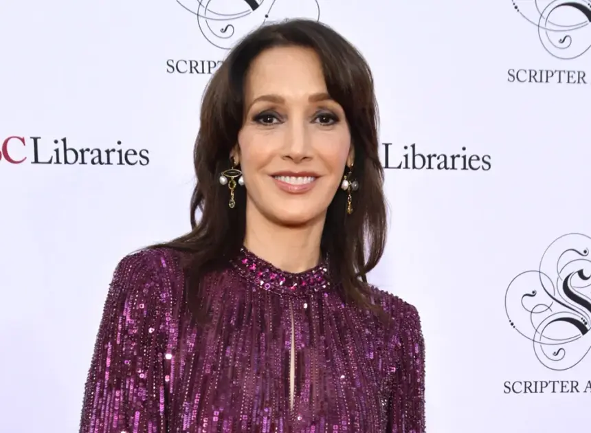 Jennifer Beals Among Four Additions to ‘NCIS: New York’ at CBS