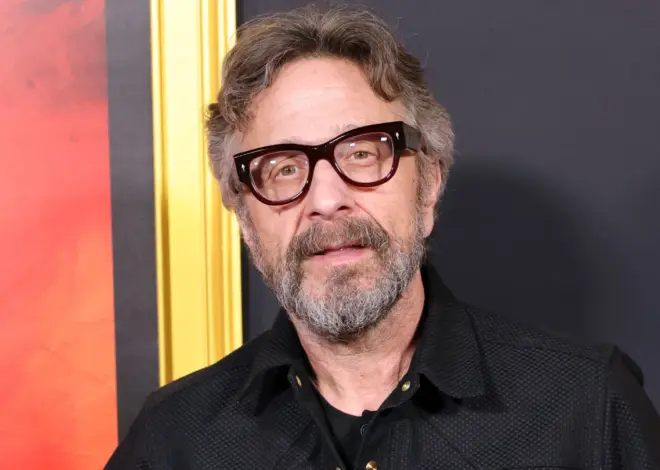 Marc Maron, Ilana Glazer, Jordan Klepper, Ms. Pat Among Headliners at New York Comedy Festival