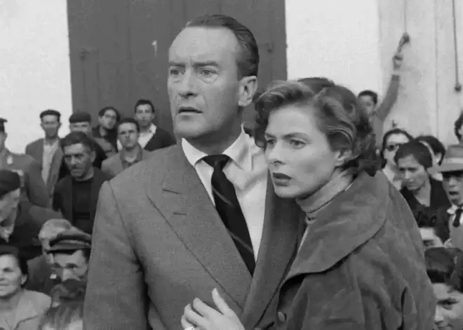 Venice Classics Line-Up Includes Cassavetes, Buñuel, Rossellini and Roger Corman