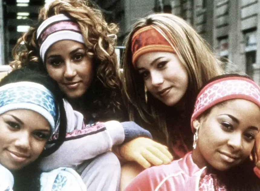 ‘The Cheetah Girls: Next Gen’ Movie Greenlit at Disney; Raven-Symoné, Adrienne Bailon Return Alongside New Cast