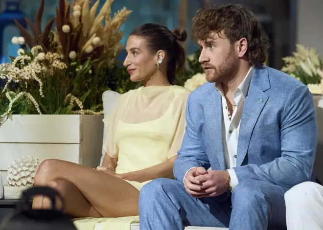 ‘Summer House’ Headed to Canada (Exclusive)