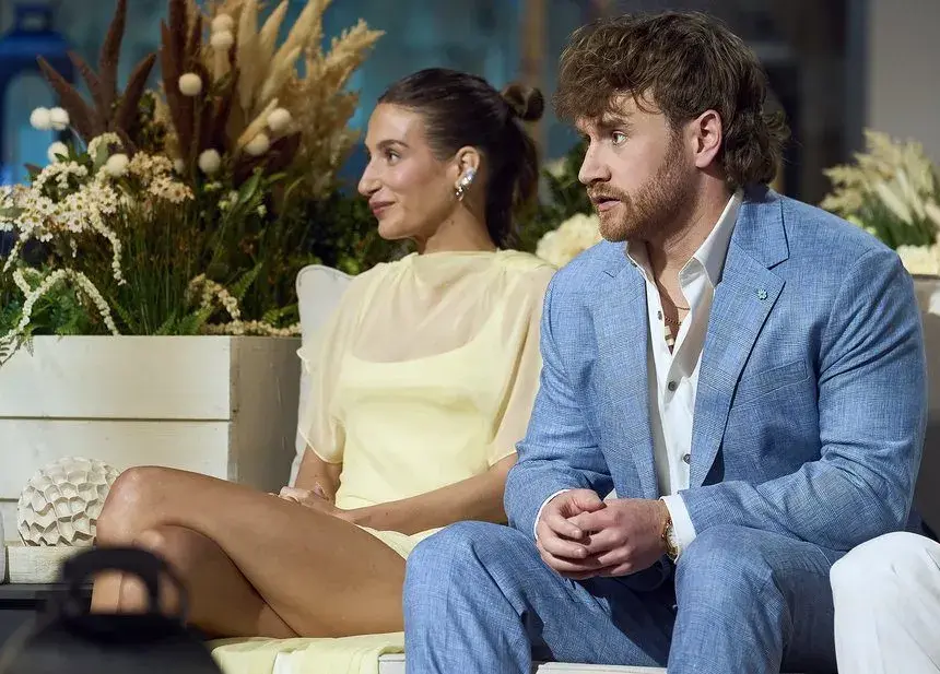 ‘Summer House’ Headed to Canada (Exclusive)