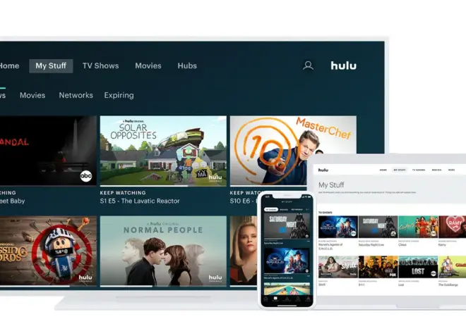 Hulu Eliminated Its Free Trial — Here’s a Workaround