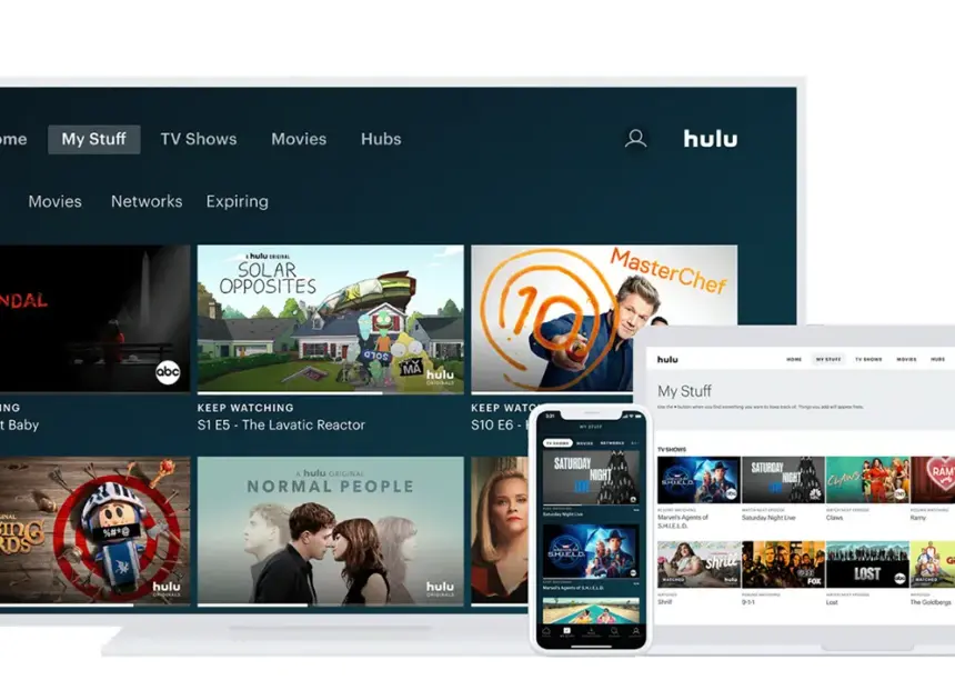 Hulu Eliminated Its Free Trial — Here’s a Workaround
