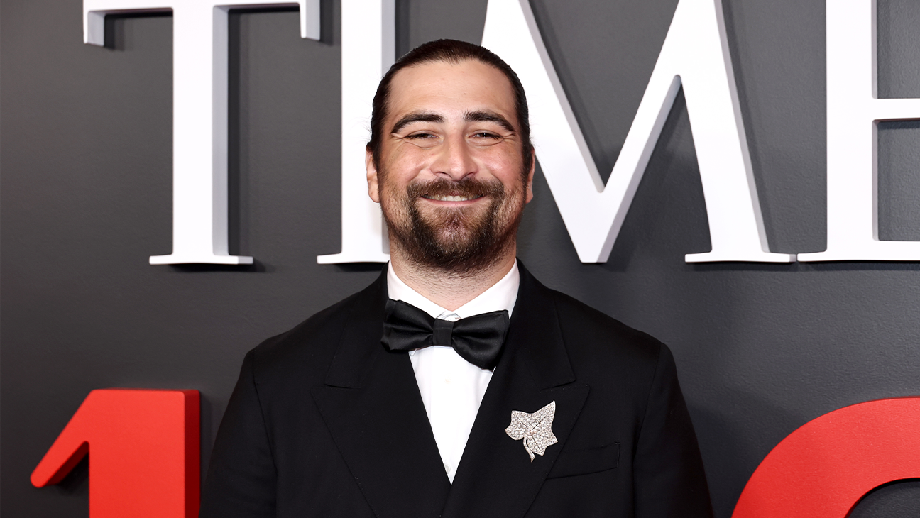 White House Claps Back at Noah Kahan for Criticizing Trump’s Use of His Song