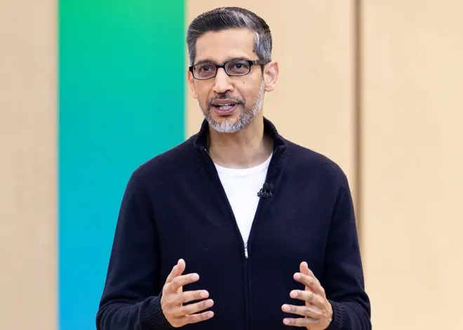 YouTube’s Ad Revenue Crossed $11 Billion in the Second Quarter of 2026