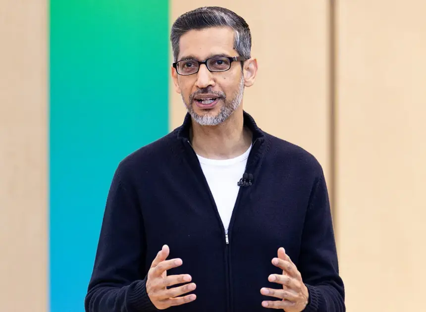 YouTube’s Ad Revenue Crossed $11 Billion in the Second Quarter of 2026