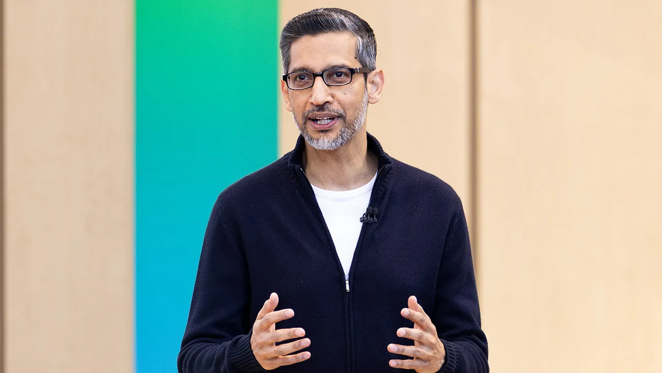 YouTube’s Ad Revenue Crossed $11 Billion in the Second Quarter of 2026