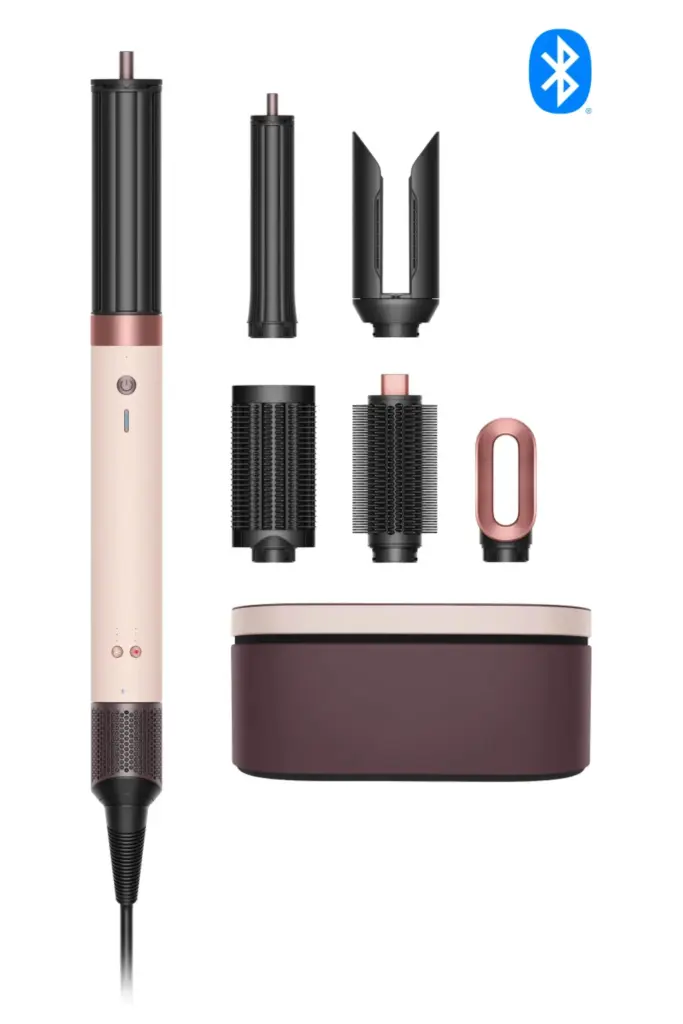 Dyson Airwrap Coanda2x Multi-Styler and Dryer
