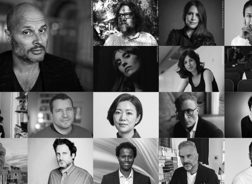 Locarno Film Festival Unveils Juries, Including Paulina García, Lolita Chammah