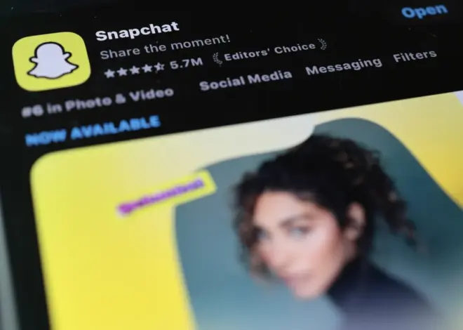 Snapchat Banning Entirely AI-Generated Videos From Its Spotlight Platform
