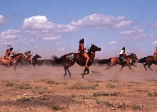 Kevin Costner’s ‘Dances With Wolves’ Restored Extended Director’s Cut to Premiere at Locarno