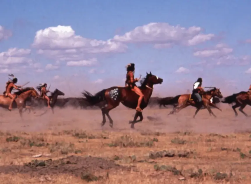 Kevin Costner’s ‘Dances With Wolves’ Restored Extended Director’s Cut to Premiere at Locarno