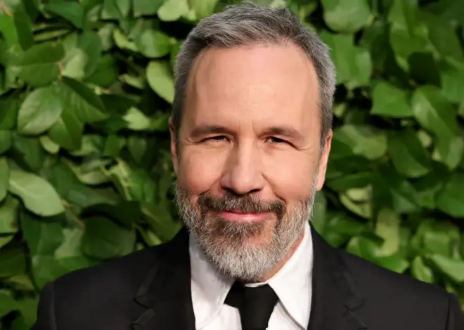 Denis Villeneuve and Artist Vija Celmins to Be Honored at LACMA’s Art+Film Gala