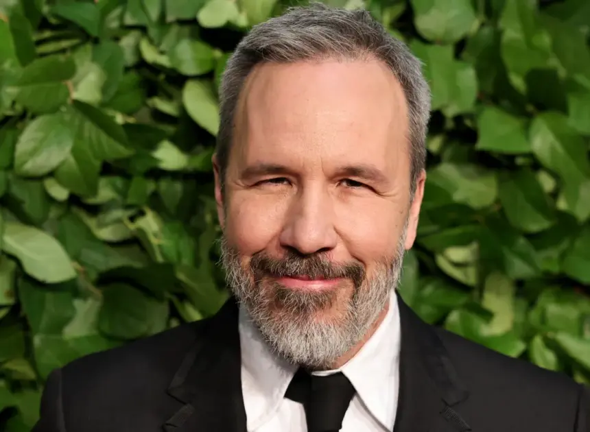 Denis Villeneuve and Artist Vija Celmins to Be Honored at LACMA’s Art+Film Gala