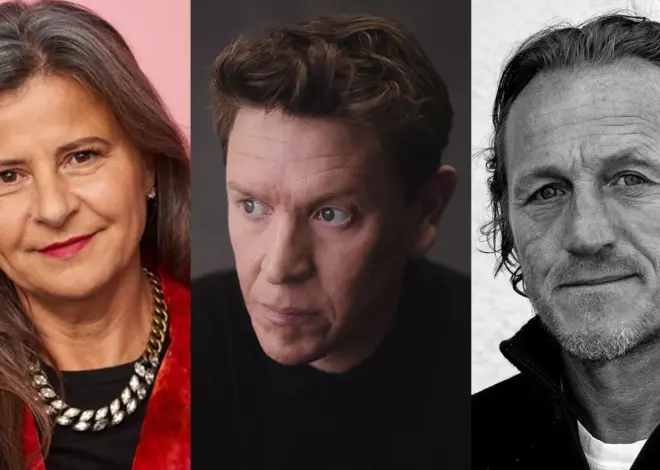 ‘Alien: Earth’ Adds Tracey Ullman, Sam Spruell and Jerome Flynn as Season 2 Begins Filming