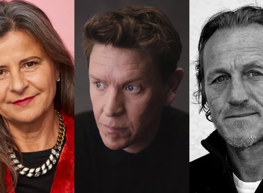 ‘Alien: Earth’ Adds Tracey Ullman, Sam Spruell and Jerome Flynn as Season 2 Begins Filming