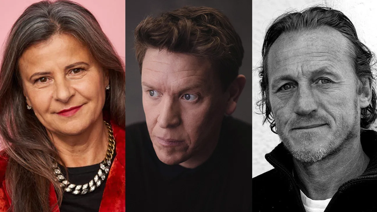 ‘Alien: Earth’ Adds Tracey Ullman, Sam Spruell and Jerome Flynn as Season 2 Begins Filming