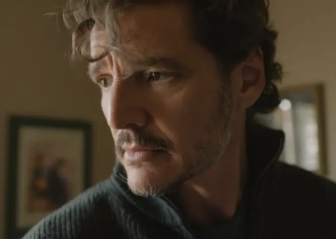Tony Gilroy’s Pedro Pascal Starrer ‘Behemoth!’ to World Premiere at NY Film Festival