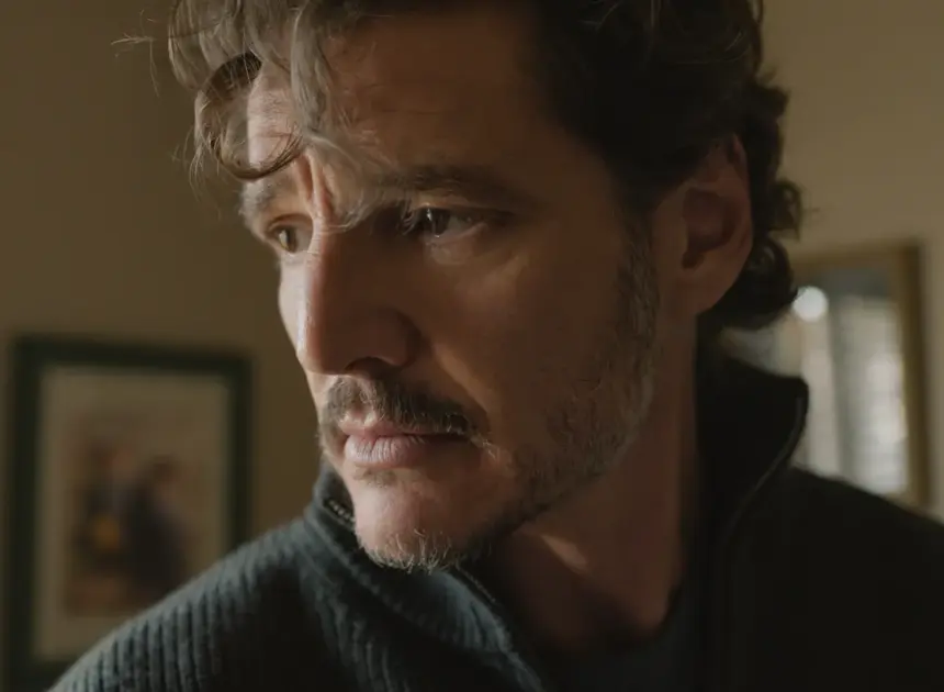 Tony Gilroy’s Pedro Pascal Starrer ‘Behemoth!’ to World Premiere at NY Film Festival