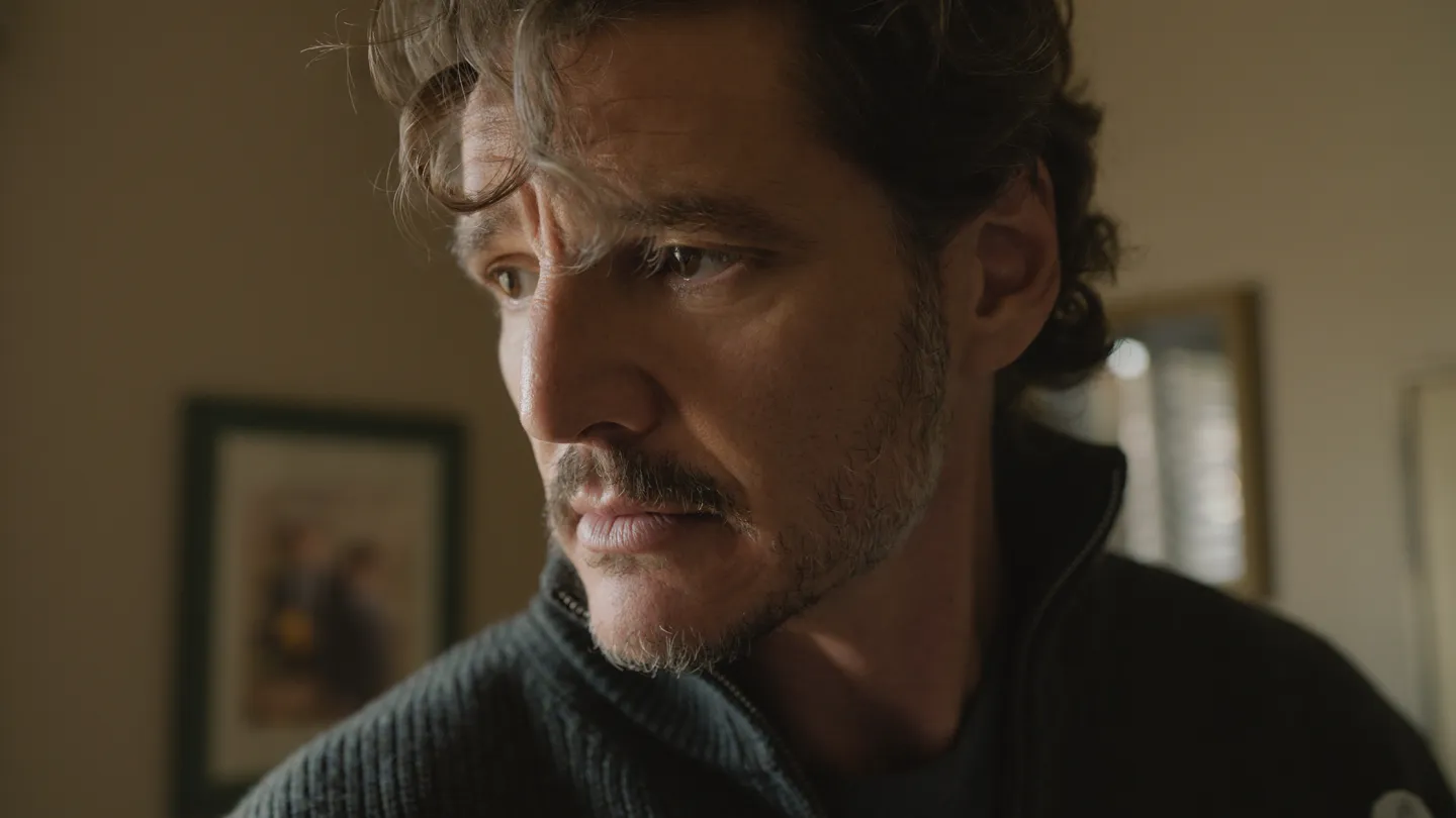 Tony Gilroy’s Pedro Pascal Starrer ‘Behemoth!’ to World Premiere at NY Film Festival