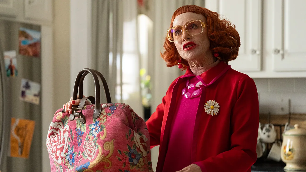 Zach Cregger Teases His ‘Weapons’ Prequel and Its “Crazy” Approach to Gladys’ Origin Story