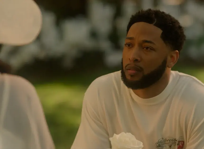 How ‘The Chi’ Spotlighted Love, Hope and Loss on the South Side of Chicago
