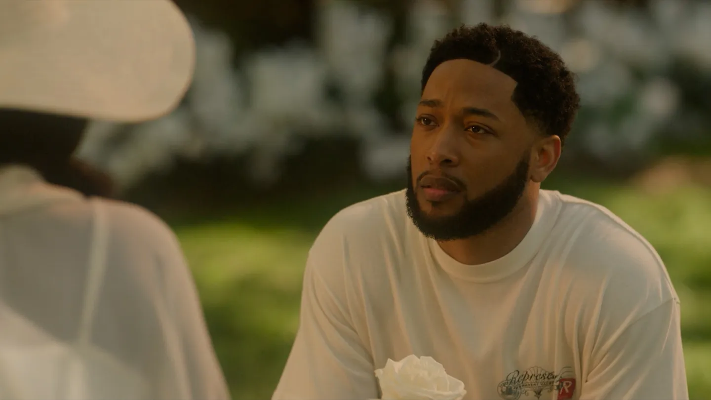 How ‘The Chi’ Spotlighted Love, Hope and Loss on the South Side of Chicago