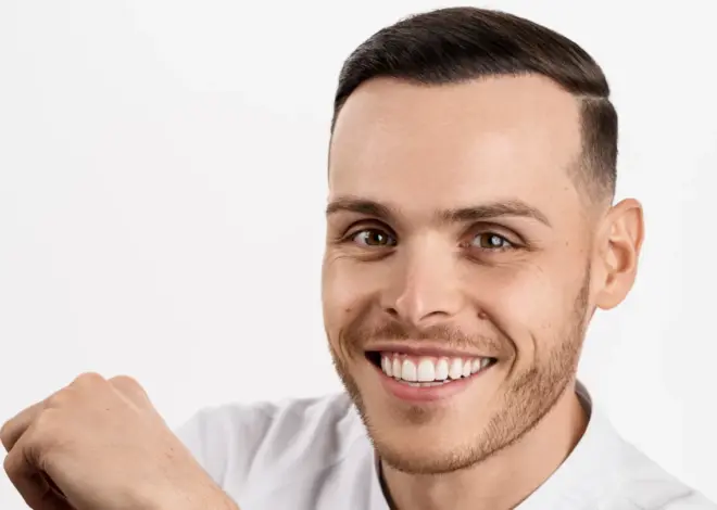 YouTube Pastry Chef Amaury Guichon Signs With UTA (Exclusive)