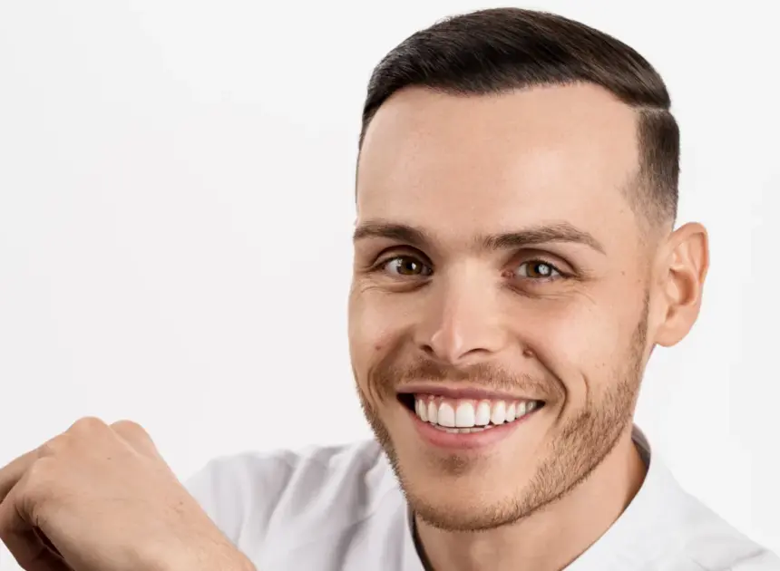 YouTube Pastry Chef Amaury Guichon Signs With UTA (Exclusive)